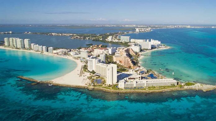 La actividad turística está vinculada con la riqueza cultural y la identidad de nuestras comunidades