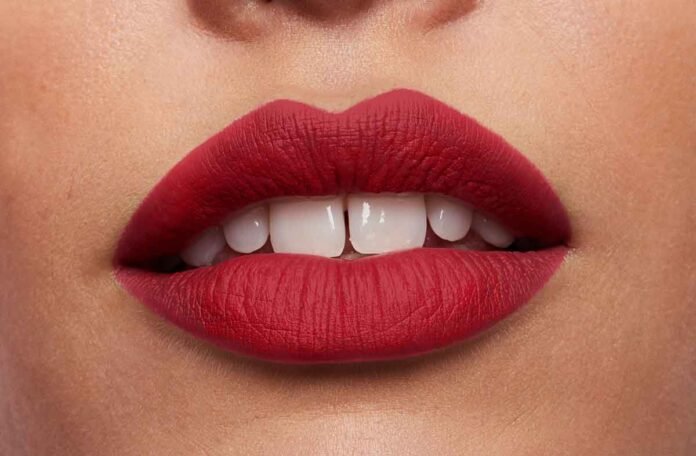 Encontrarás el tono de tu preferencia