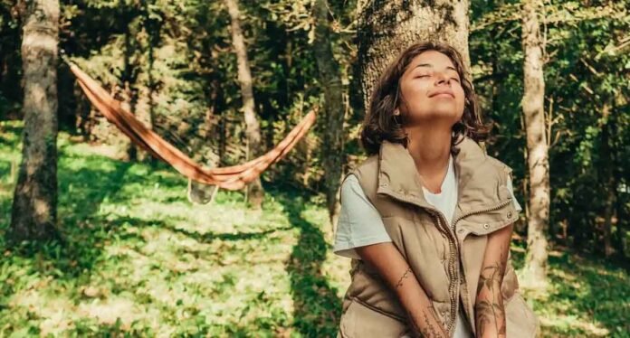 Slow travel: cuando el trayecto empieza a competir con el destino