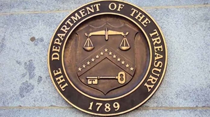 La presión del gobierno de Trump viene con carga y en serio al final del Mundial del Futbol 2026