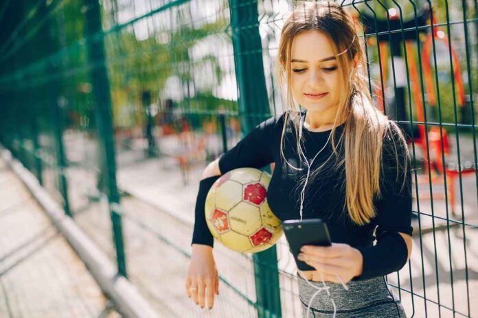 Seis de cada 10 profesionales en México aspiran a adoptar el nomadismo digital