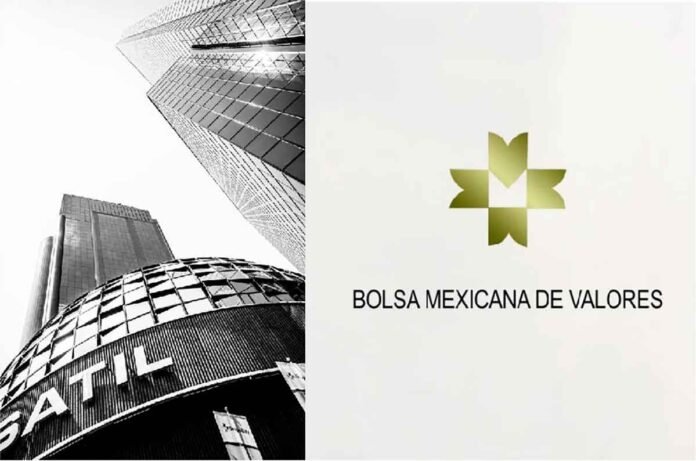 Registró un sólido desempeño