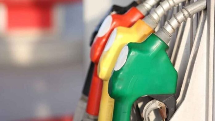 Los elevados precios de las gasolinas y el diesel detonarán en más inflación