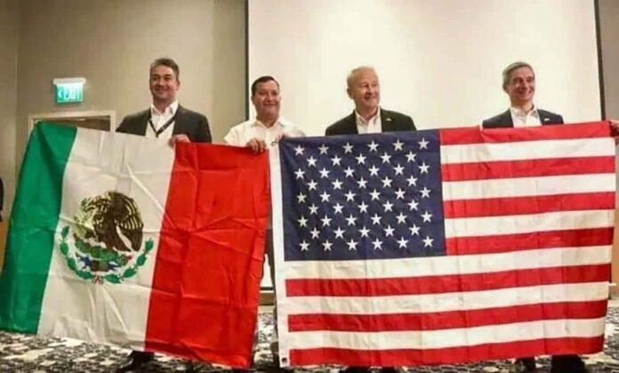 Propiedad intelectual y deporte posicionan a México en el centro de la innovación