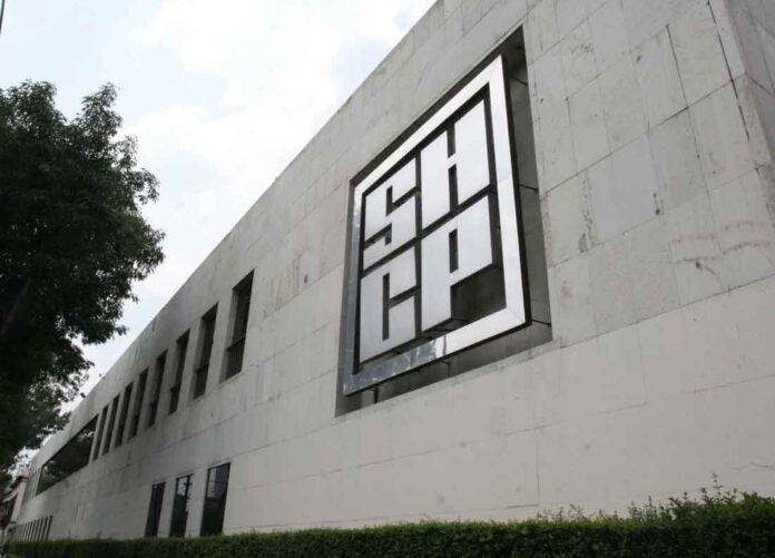 La SHCP realizó operación de refinanciamiento en el mercado local