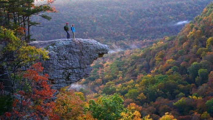 La iniciativa de comercio global tiene como objetivo nombrar a 250 asesores de viajes embajadores en todo el mundo