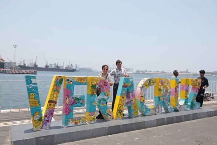 Veracruz fortalece su atractivo turístico con ocho Pueblos Mágicos