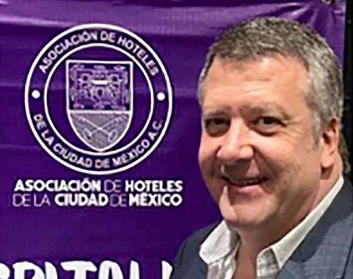 Eloy Ramón Rodríguez Liñero