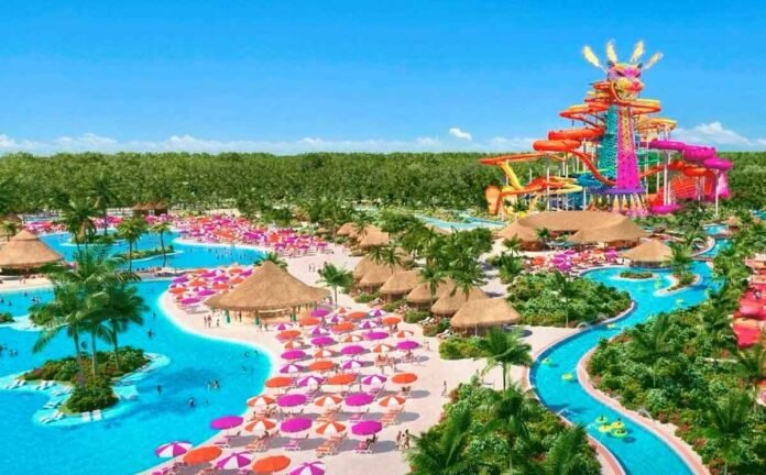 No se llevará a cabo el proyecto Perfect Day de Royal Caribbean
