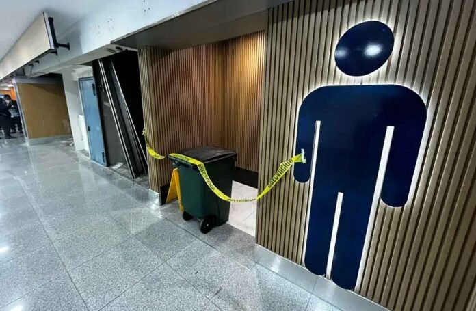 Si la infraestructura esencial no avanza, el país seguirá atrapado entre su capacidad de seducción y sus limitaciones operativas
