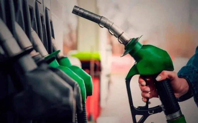 Esfuerzos del gobierno podrían contener el alza en los precios en el corto plazo
