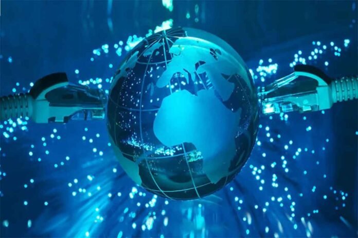 En el Día Mundial de Internet, hábitos de los usuarios