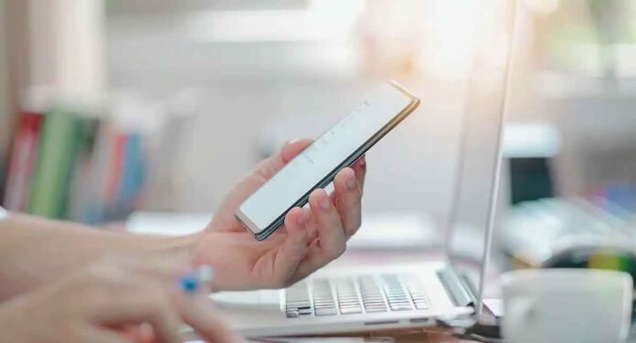 Atinada la decisión de prorrogar el plazo para vincular las líneas de celular