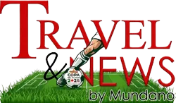 Viajes y Noticias de Turismo en México