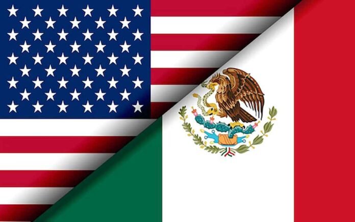 Aunque las revisiones anuales del T-MEC se impongan y las negociaciones se prolonguen hasta 2027, eso no significa que las exportaciones mexicanas crecerán menos