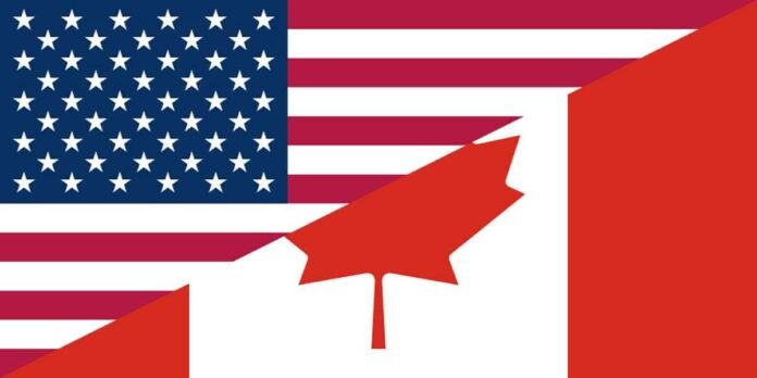 El fracaso de las negociaciones comerciales entre EU y Canadá han derivado en aranceles de 50 por ciento a las importaciones canadienses.