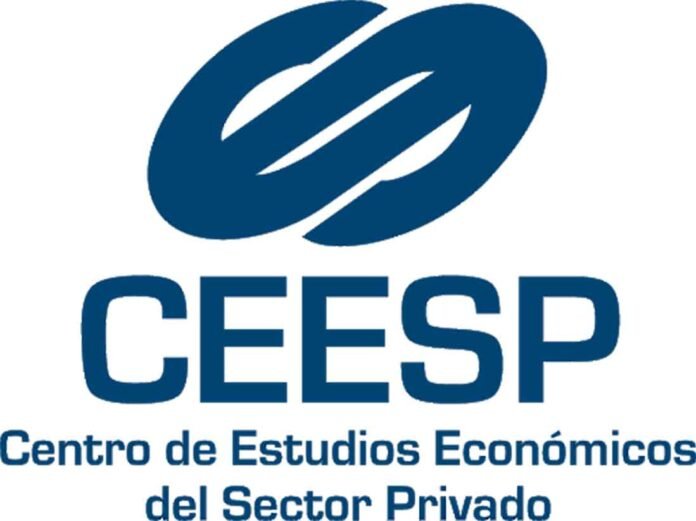 Los empresarios del país, vía el CEESP, temen que nada cambie en 2027