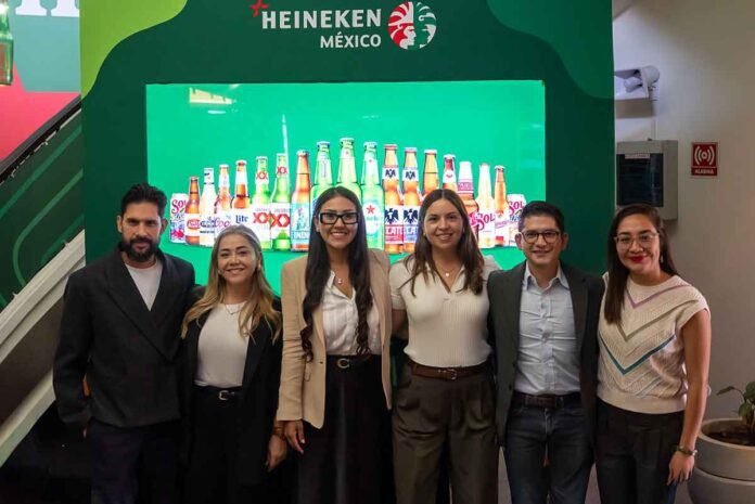En el Día Internacional de la Cerveza