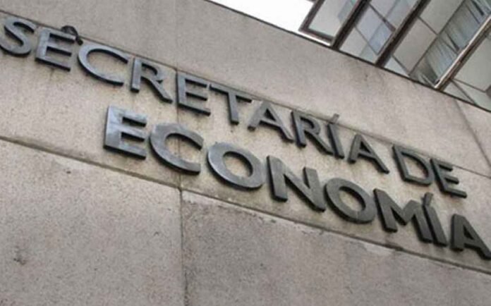 Los aranceles sectoriales se mantienen como uno de los principales riesgos para el sector exportador de México.