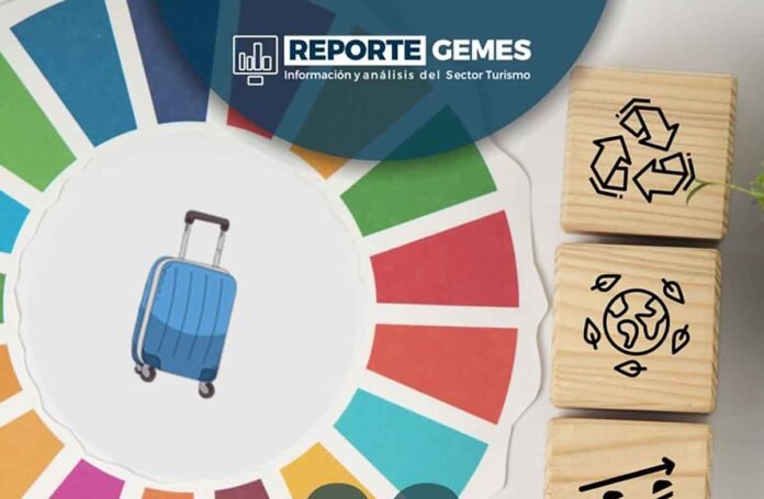 La inseguridad en México afecta la imagen del país además de la falta de estrategia efectiva de promoción