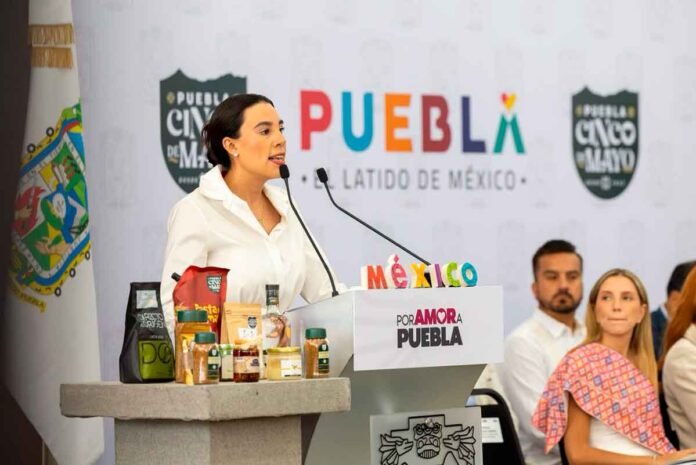 Participaran artesanos y cocineras tradicionales de las 32 entidades