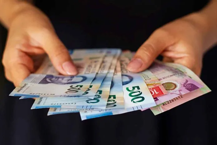 Todo indica que en los siguientes meses las tasas de interés en el mundo empezarán a subir