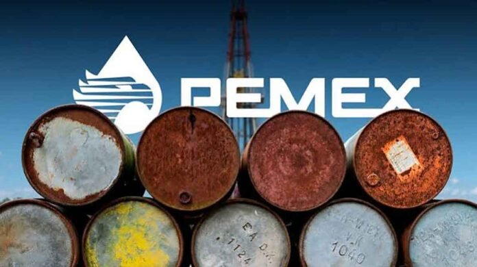 El apoyo a Pemex acotará el gasto en salud, educación, seguridad o infraestructura en 2027